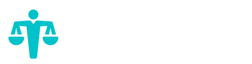 Bufete Jurídico Profesional