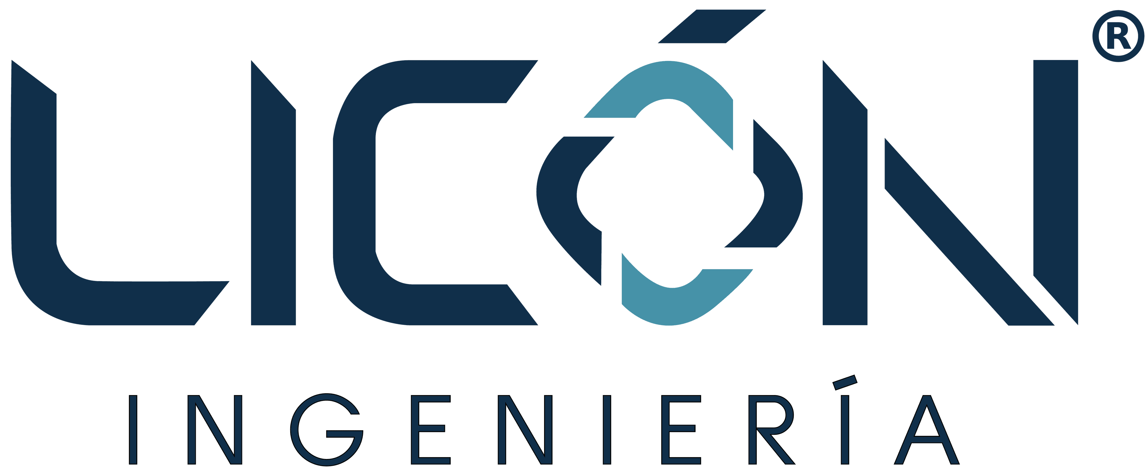 LICON Ingeniería