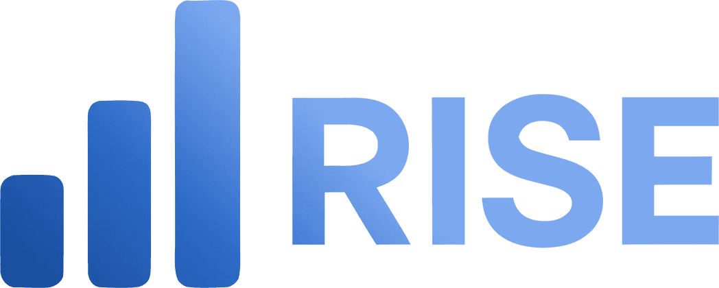 RISE