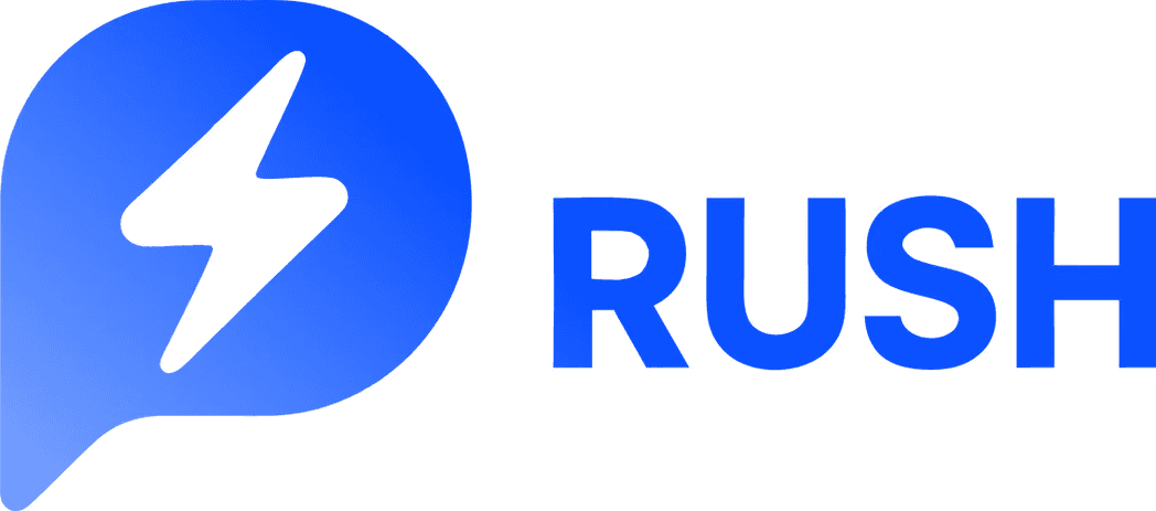 RUSH