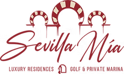 Sevilla Mía Marina