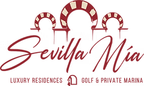 Sevilla Mía Marina