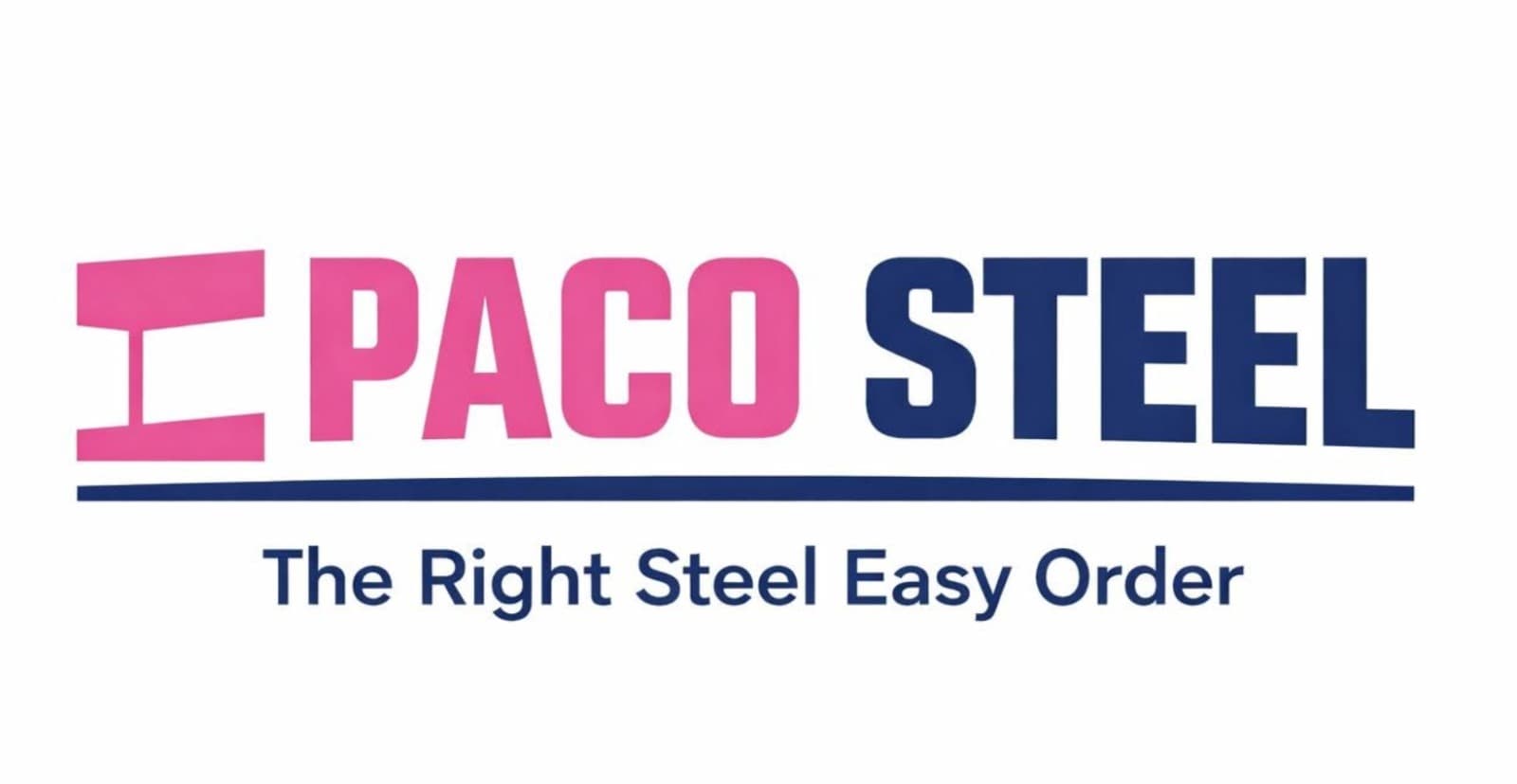 Paco Steel