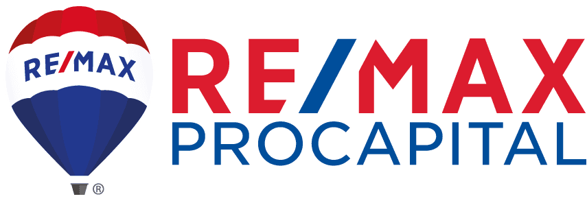 RE/MAX Procapital