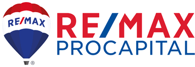 RE/MAX Procapital