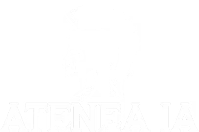 ATENEA IA